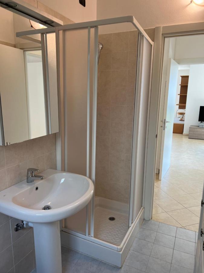 Lago E Giardino Apartment Беладжо Екстериор снимка