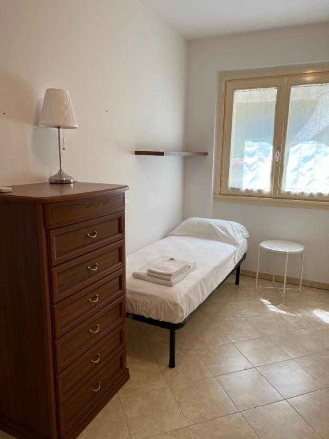 Lago E Giardino Apartment Беладжо Екстериор снимка